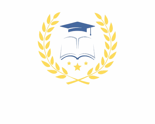 Program Penelitian Kampus Sulawesi Utara: Inovasi dari Timur untuk Indonesia Kampus Sulawesi Utara
