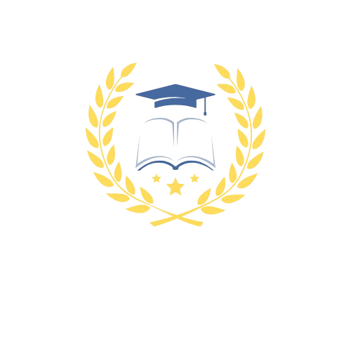 Kampus Sulawesi Utara